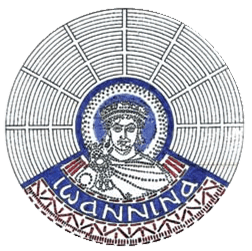 Δήμος Ιωαννιτών