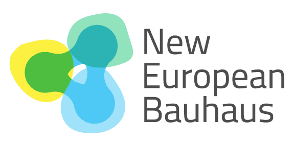 New European Bauhaus